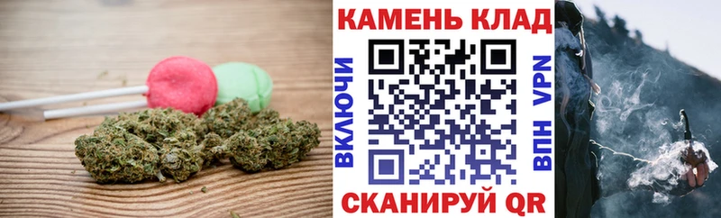 Canna-Cookies марихуана  Ртищево 