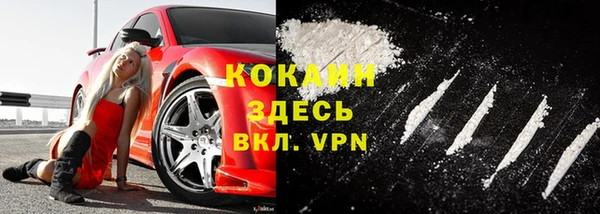 тгк Армянск